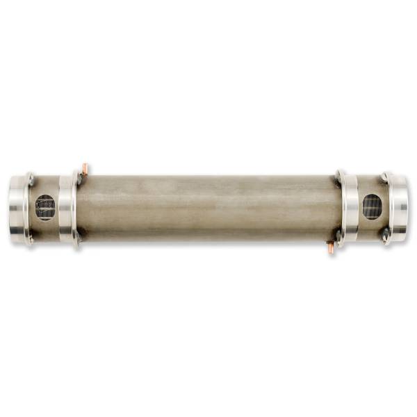 Alliant Power - Alliant Power AP63452 Engine Oil Cooler