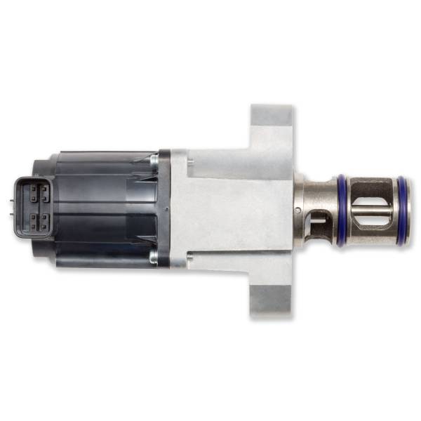Alliant Power - Alliant Power AP63459 Exhaust Gas Recirculation (EGR) Valve
