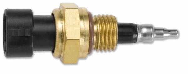 Alliant Power - Alliant Power AP63463 Intake Manifold Air Temperature (IAT) Sensor