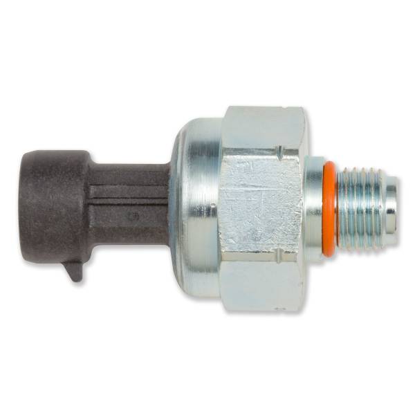 Alliant Power - Alliant Power AP63465 Injection Control Pressure (ICP) Sensor