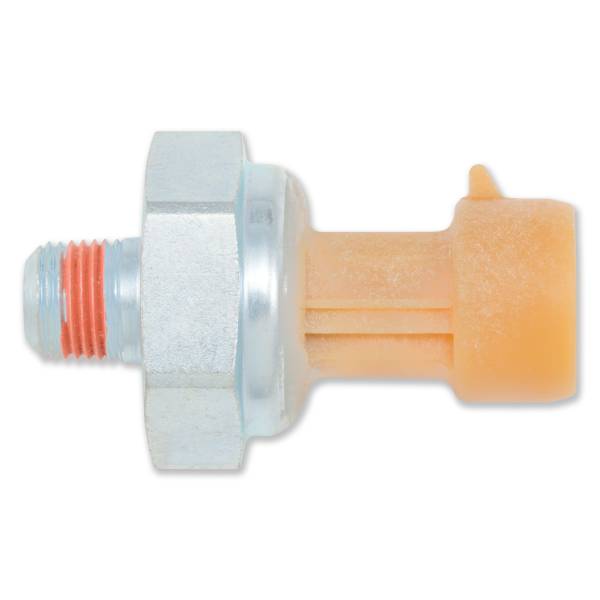 Alliant Power - Alliant Power AP63466 Engine Oil Pressure (EOP) Sensor