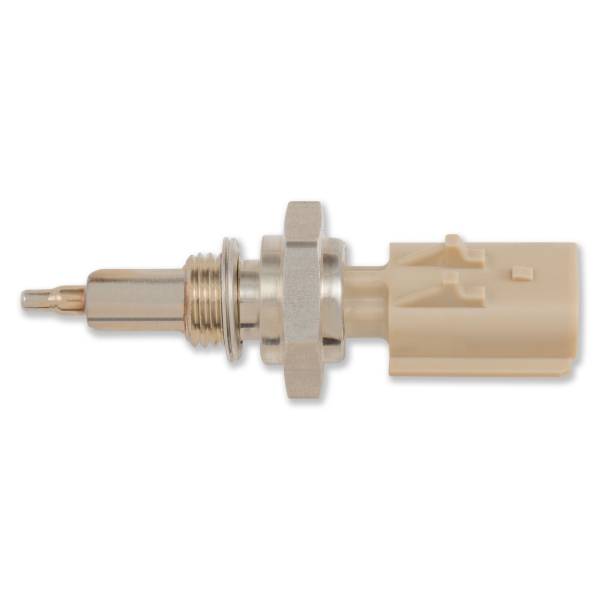 Alliant Power - Alliant Power AP63470 Exhaust Gas Recirculation (EGR) Temperature Sensor–Inlet