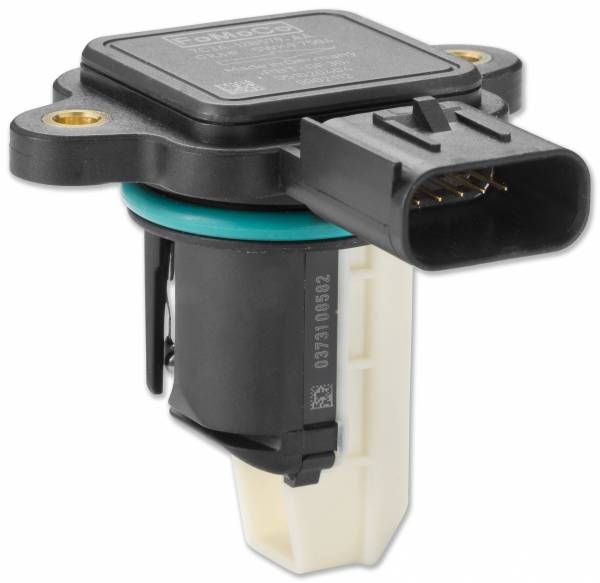 Alliant Power - Alliant Power AP63475 Mass Air Flow/Intake Manifold Air Temperature (MAF/IAT) Sensor