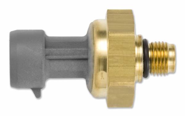 Alliant Power - Alliant Power AP63476 Manifold Absolute Pressure (MAP) Sensor