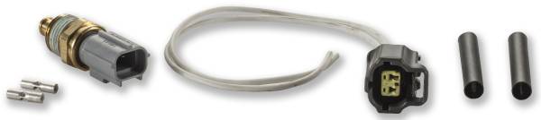 Alliant Power - Alliant Power AP63490 Ambient Air Temperature (AAT) Sensor