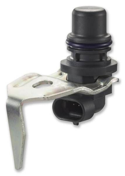 Alliant Power - Alliant Power AP63491 Camshaft Position (CMP) Sensor