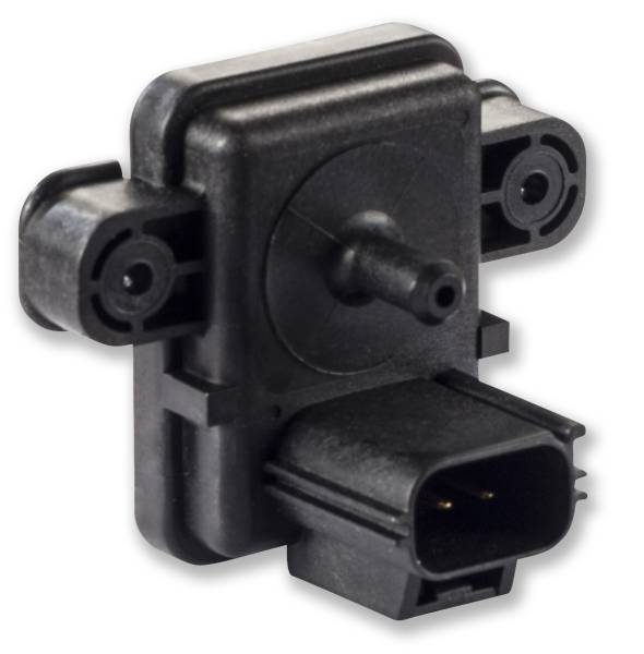 Alliant Power - Alliant Power AP63492 Manifold Absolute Pressure (MAP) Sensor