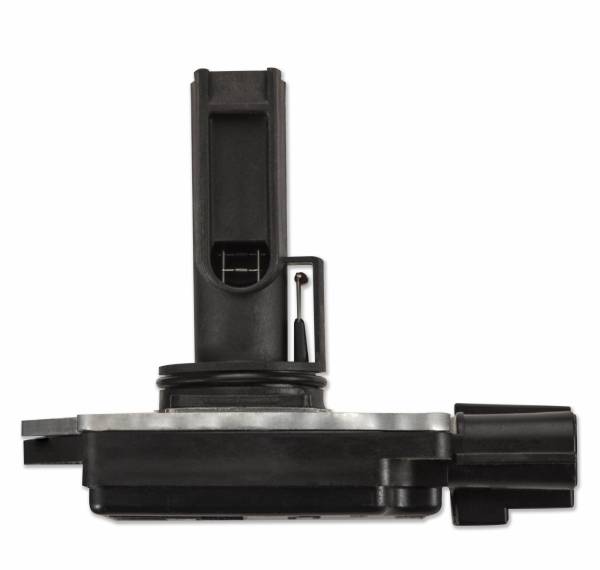 Alliant Power - Alliant Power AP63494 Mass Air Flow (MAF) Sensor