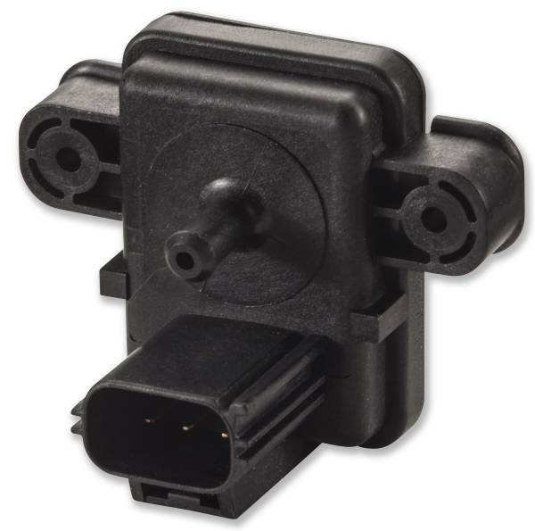 Alliant Power - Alliant Power AP63495 Manifold Absolute Pressure (MAP) Sensor