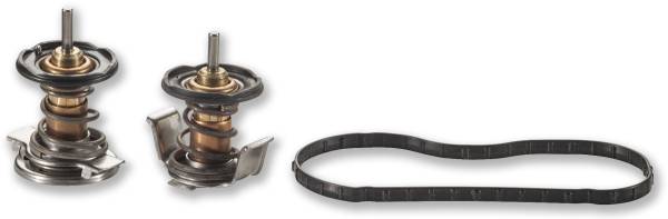 Alliant Power - Alliant Power AP63498 Thermostat Kit