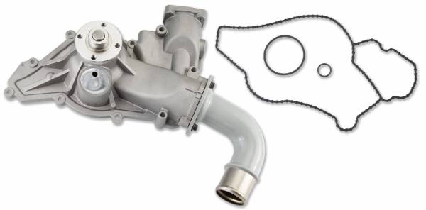 Alliant Power - Alliant Power AP63501 Water Pump