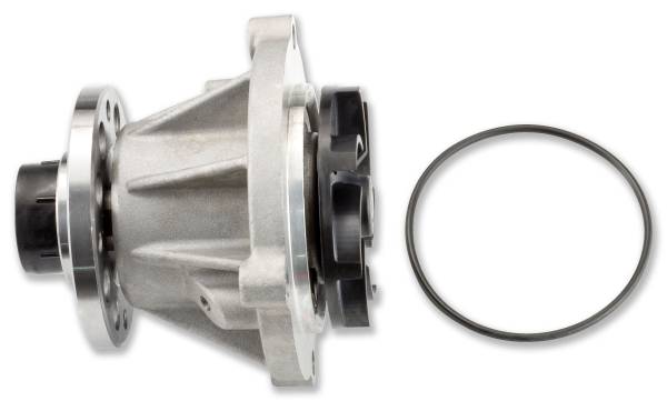 Alliant Power - Alliant Power AP63502 Water Pump