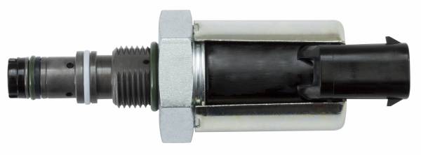 Alliant Power - Alliant Power AP63512 Injection Pressure Regulator (IPR) Valve
