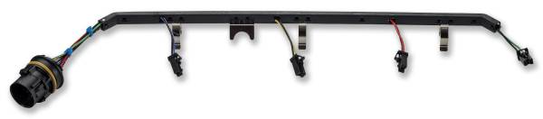 Alliant Power - Alliant Power AP63516 Injector Harnes