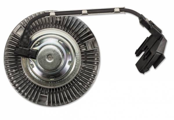 Alliant Power - Alliant Power AP63518 Fan Clutch