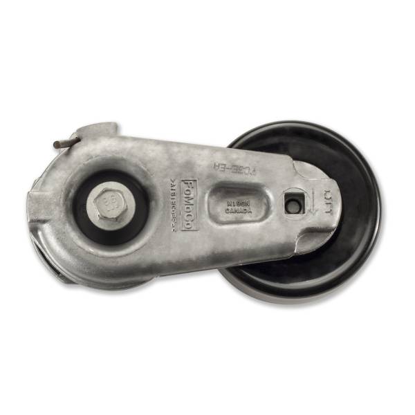 Alliant Power - Alliant Power AP63519 Belt Tensioner