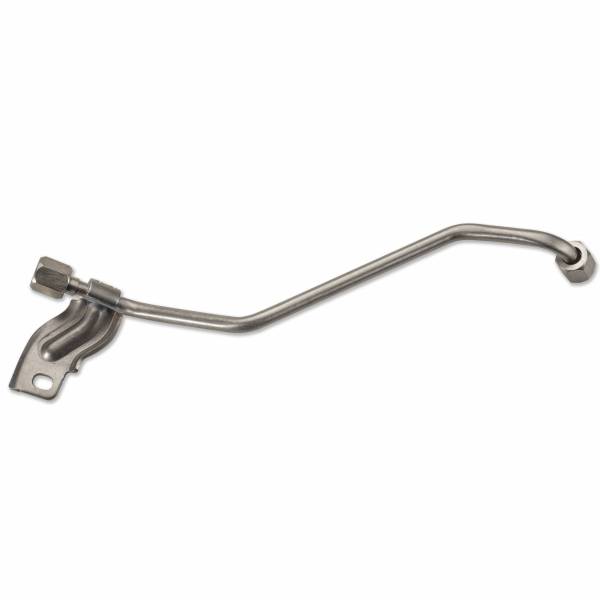 Alliant Power - Alliant Power AP63520 Exhaust Back Pressure (EBP) Tube