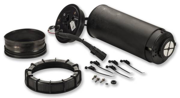 Alliant Power - Alliant Power AP63521 Reductant Fluid Level Sensor