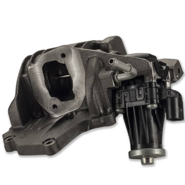 Alliant Power - Alliant Power AP63522 Exhaust Gas Recirculation (EGR) Valve