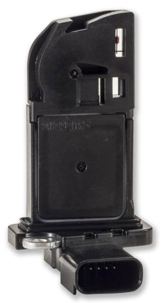 Alliant Power - Alliant Power AP63524 Mass Air Flow (MAF) Sensor