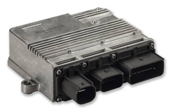 Alliant Power - Alliant Power AP63525 Glow Plug Control Unit