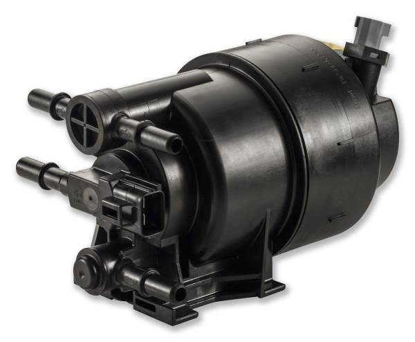 Alliant Power - Alliant Power AP63527 Fuel Transfer Pump