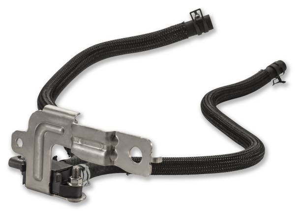 Alliant Power - Alliant Power AP63528 Diesel Particulate Filter Pressure (DPFP) Sensor