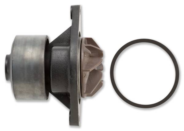 Alliant Power - Alliant Power AP63532 Water Pump