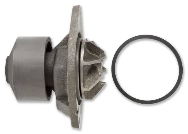 Alliant Power - Alliant Power AP63533 Water Pump