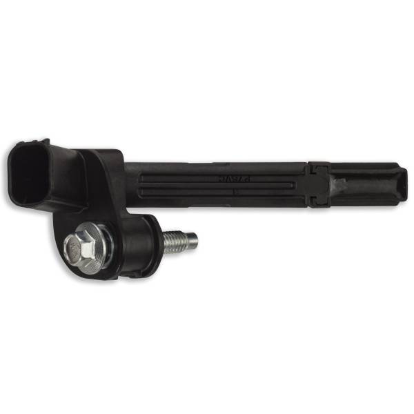Alliant Power - Alliant Power AP63534 Crankshaft Position (CKP) Sensor