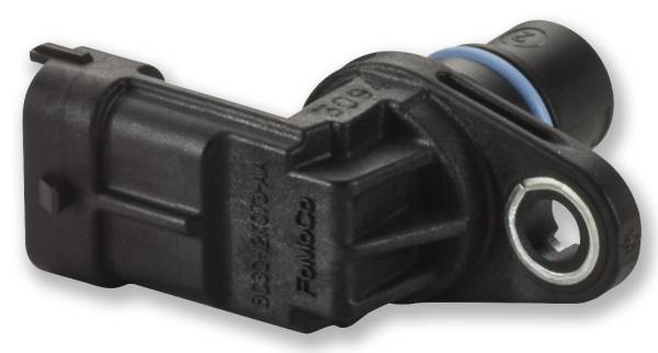 Alliant Power - Alliant Power AP63535 Camshaft Position (CMP) Sensor