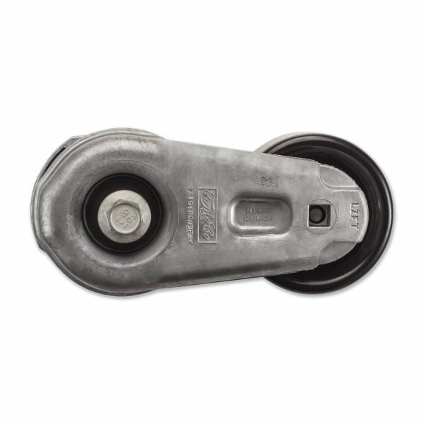 Alliant Power - Alliant Power AP63538 Belt Tensioner