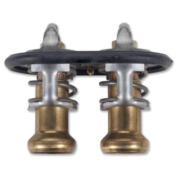 Alliant Power - Alliant Power AP63540 Thermostat