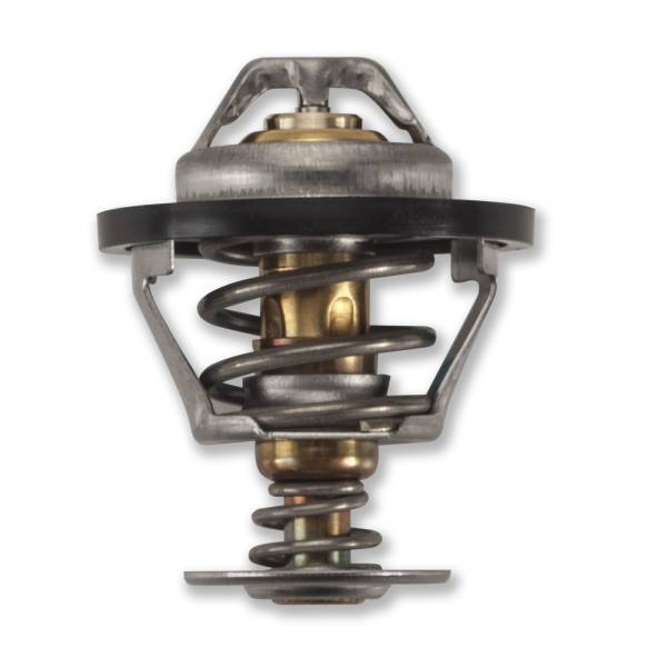 Alliant Power - Alliant Power AP63541 Thermostat
