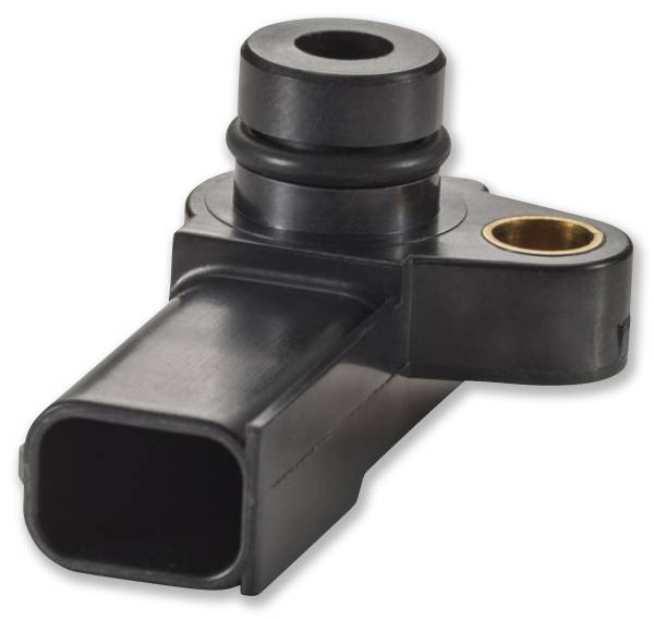 Alliant Power - Alliant Power AP63543 Manifold Absolute Pressure (MAP) Sensor