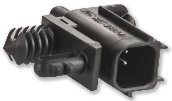 Alliant Power - Alliant Power AP63545 Ambient Air Temperature (AAT) Sensor