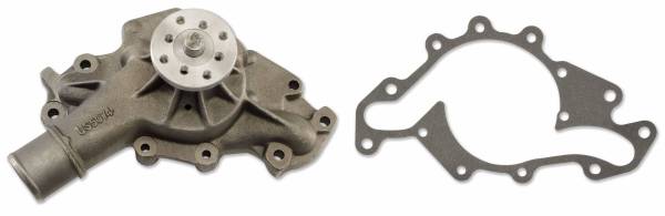Alliant Power - Alliant Power AP63560 Water Pump