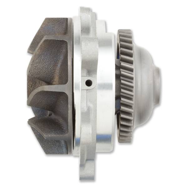 Alliant Power - Alliant Power AP63562 Water Pump