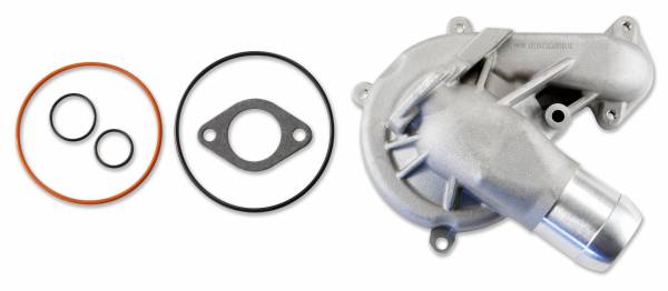 Alliant Power - Alliant Power AP63566 Water Pump Housing
