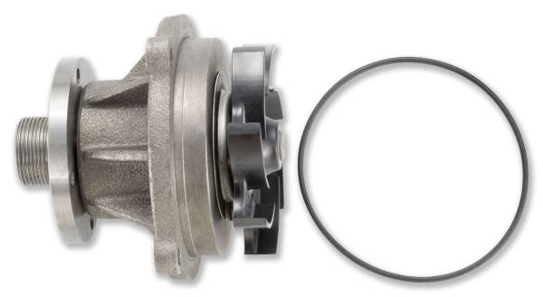 Alliant Power - Alliant Power AP63583 Water Pump
