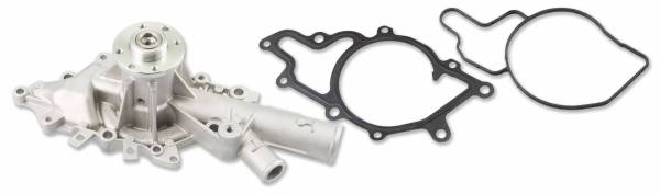 Alliant Power - Alliant Power AP63600 Water Pump