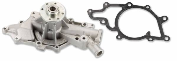 Alliant Power - Alliant Power AP63601 Water Pump