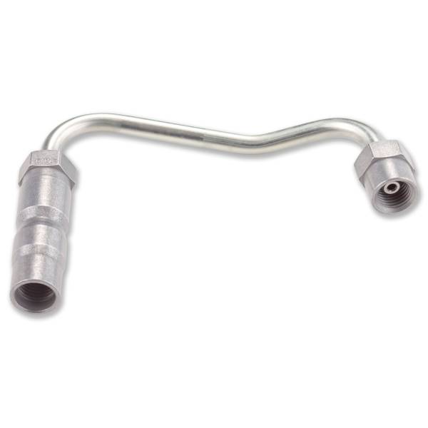 Alliant Power - Alliant Power AP63720 Injection Line
