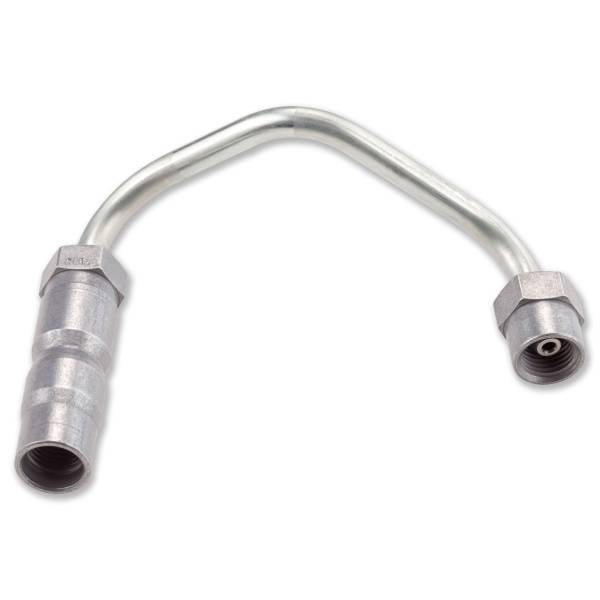 Alliant Power - Alliant Power AP63721 Injection Line
