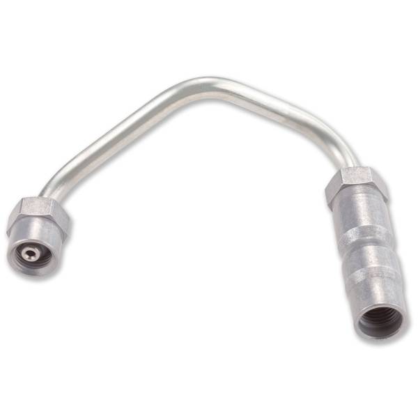 Alliant Power - Alliant Power AP63722 Injection Line