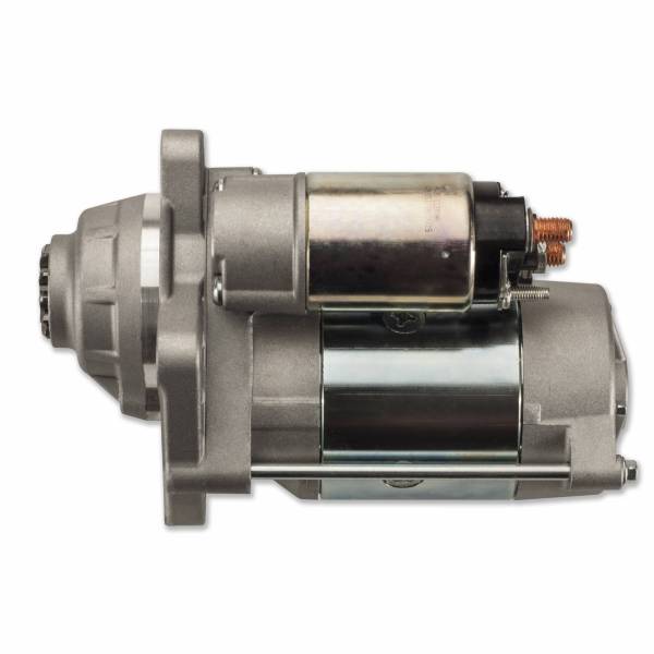 Alliant Power - Alliant Power AP83008 Starter