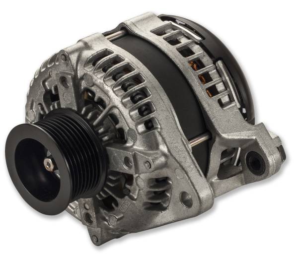 Alliant Power - Alliant Power AP83009 Alternator
