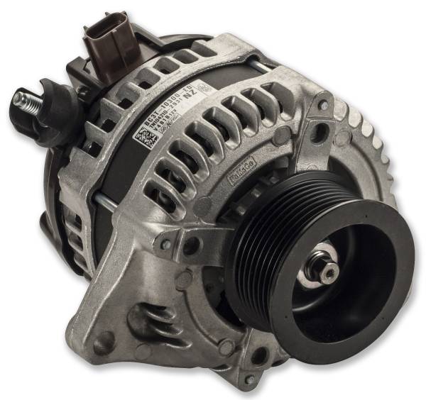 Alliant Power - Alliant Power AP83011 Alternator
