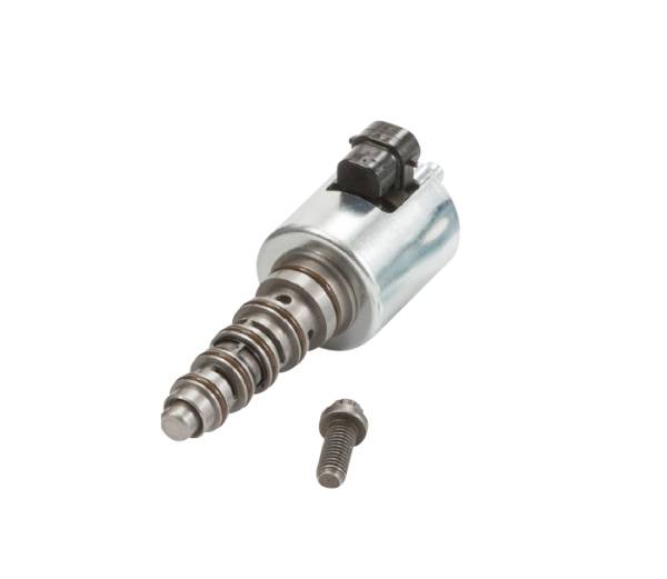 Alliant Power - Alliant Power AP91000 Turbocharger Vane Actuator