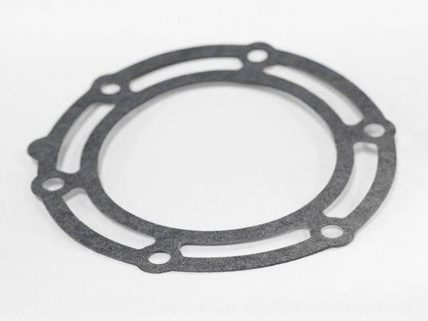 Merchant Automotive - Transfer Case Gasket, 246 261HD 263HD 261XHD 263XHD, 2001-2010